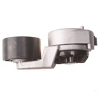 New 3976832 3911621 Belt Tensioner For Cummins ISC ISB M923 M931 M936 M925 M939