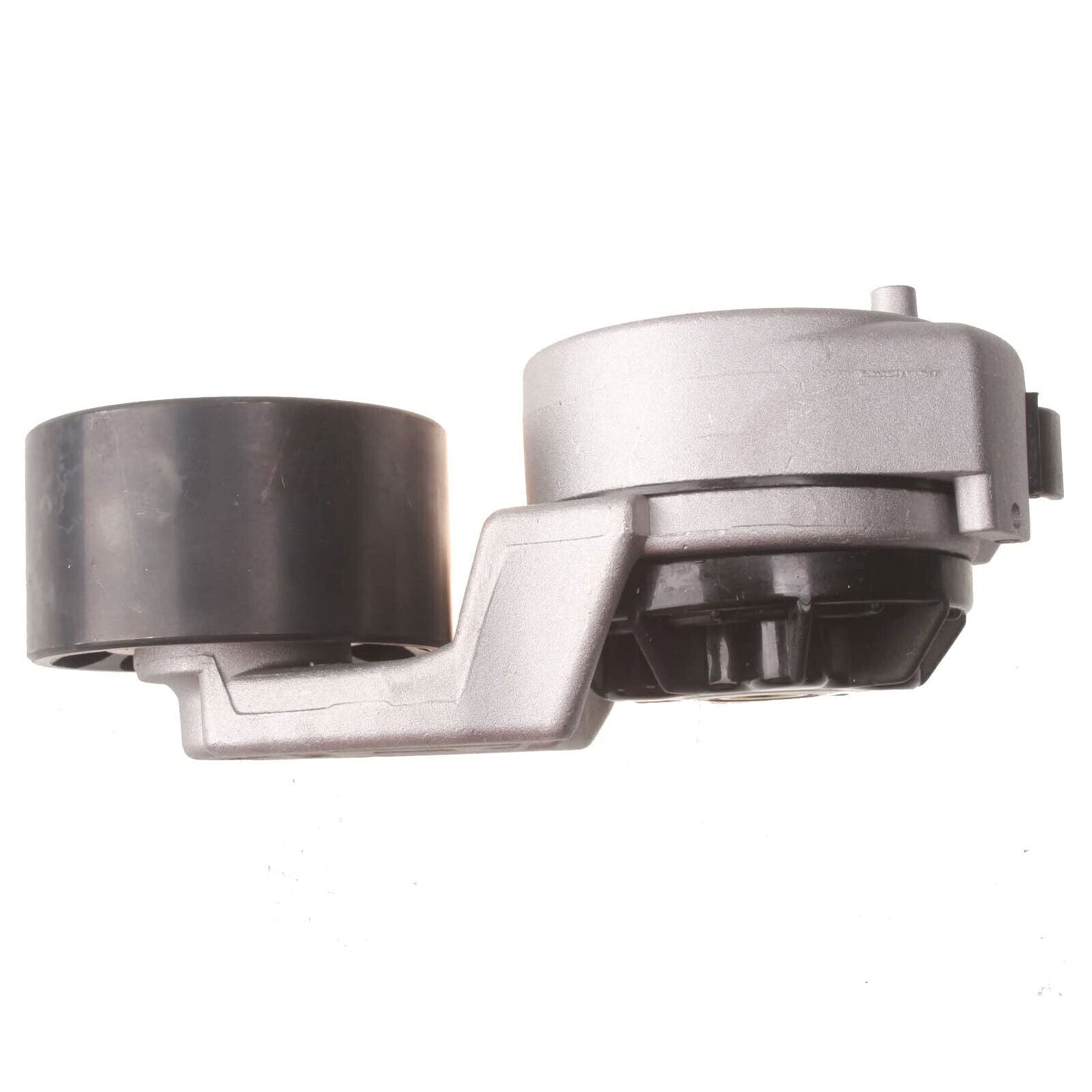 New 3976832 3911621 Belt Tensioner For Cummins ISC ISB M923 M931 M936 M925 M939