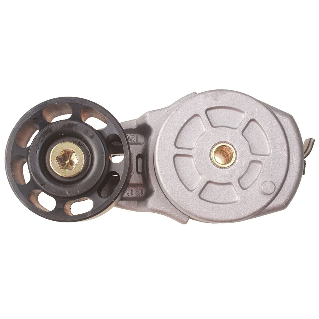 New 3976832 3911621 Belt Tensioner For Cummins ISC ISB M923 M931 M936 M925 M939