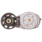 New 3976832 3911621 Belt Tensioner For Cummins ISC ISB M923 M931 M936 M925 M939