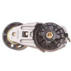 New 3976832 3911621 Belt Tensioner For Cummins ISC ISB M923 M931 M936 M925 M939