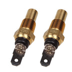 New Temp Sensor 31351-32830 For Kubota B7510D,B7510HSD,B7610HSD,BX1800D,BX1830D