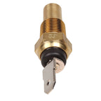 New Temp Sensor 31351-32830 For Kubota B7510D,B7510HSD,B7610HSD,BX1800D,BX1830D
