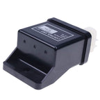 New Safe Relay 119802-77200 For Yanmar Control Unit Hitachi ZX-3 Excavator