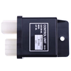 New Safe Relay 119802-77200 For Yanmar Control Unit Hitachi ZX-3 Excavator