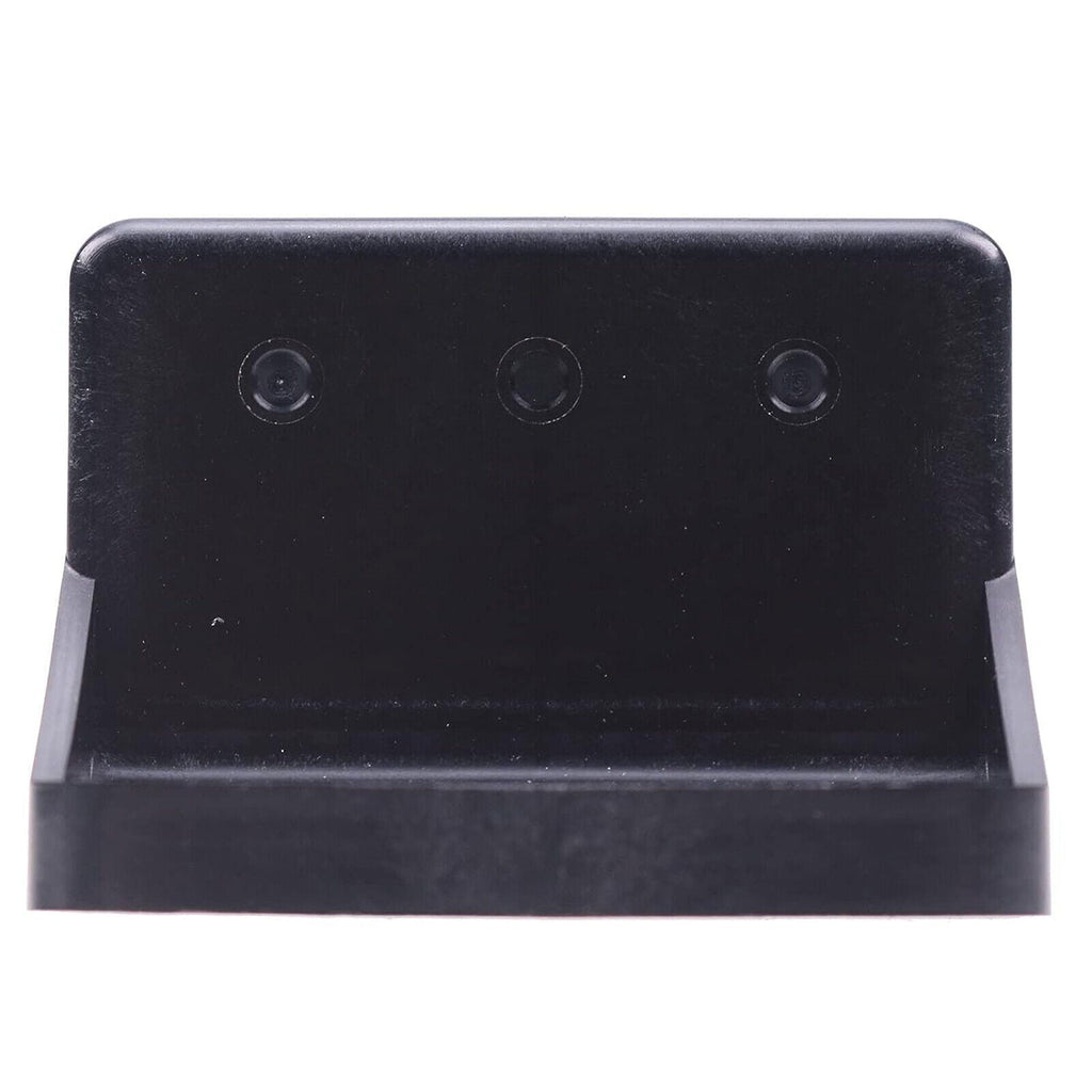 New Safe Relay 119802-77200 For Yanmar Control Unit Hitachi ZX-3 Excavator