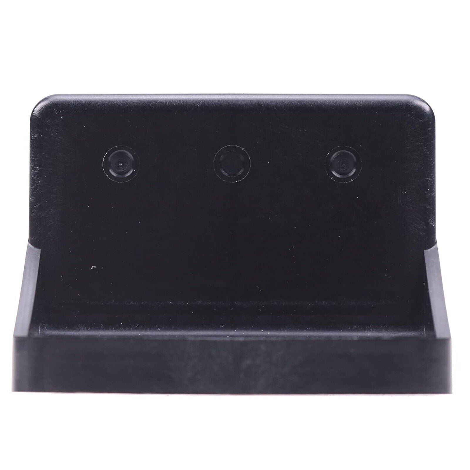 New Safe Relay 119802-77200 For Yanmar Control Unit Hitachi ZX-3 Excavator