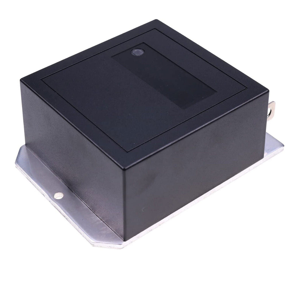Controller 25864G05 25864G06 For ZGO Year 2019 2018 2017 2016 2015 2014 2013