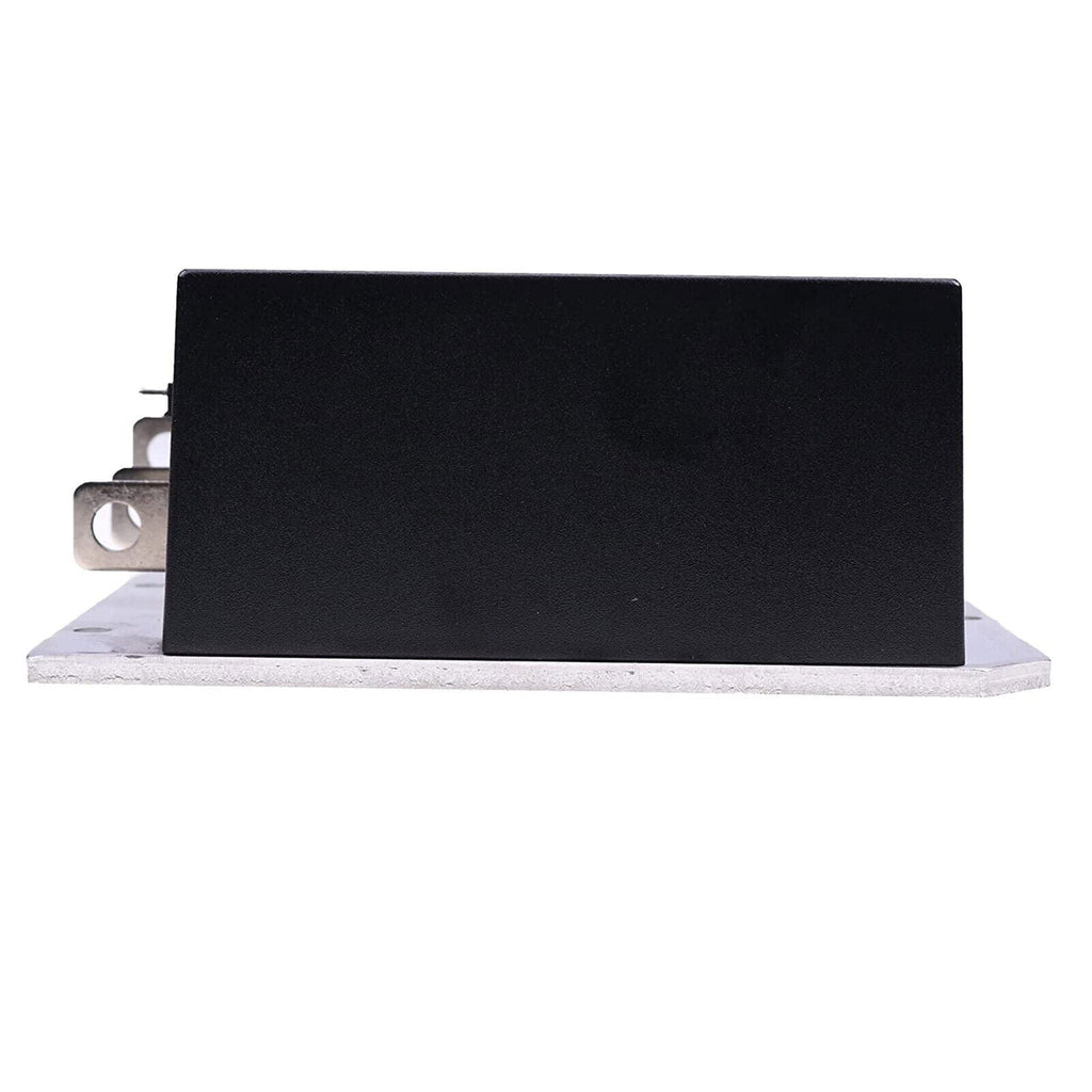 Controller 25864G05 25864G06 For ZGO Year 2019 2018 2017 2016 2015 2014 2013