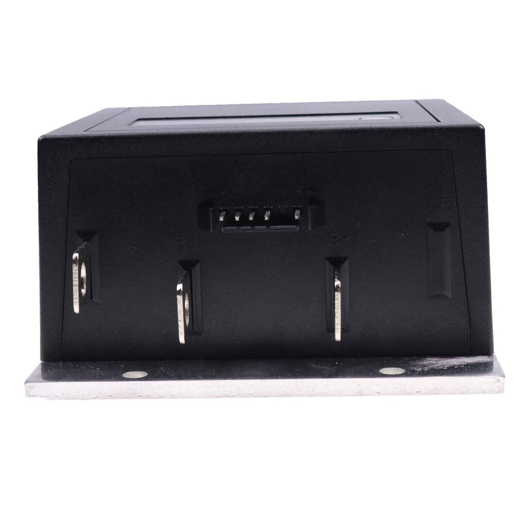 Controller 25864G05 25864G06 For ZGO Year 2019 2018 2017 2016 2015 2014 2013