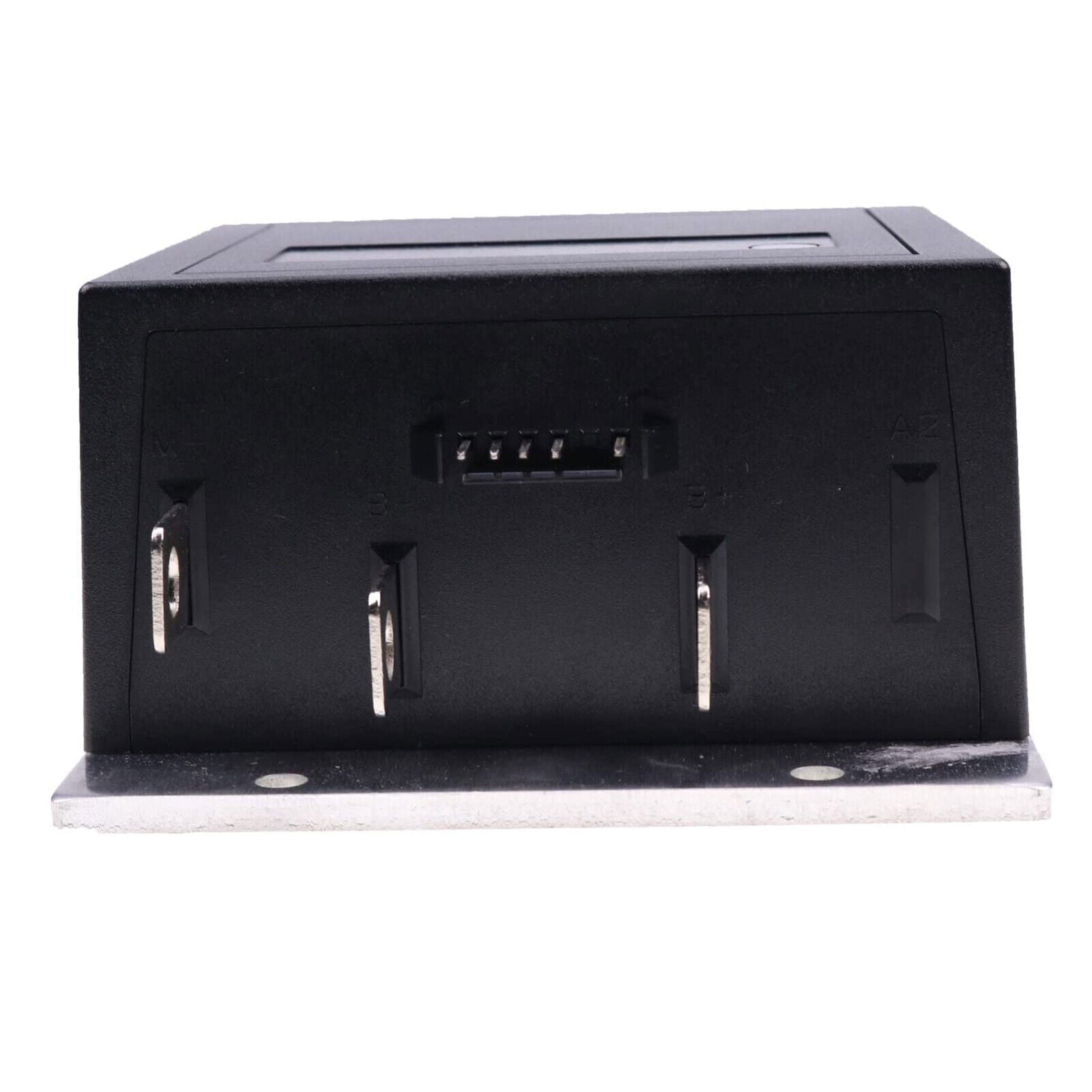 Controller 25864G05 25864G06 For ZGO Year 2019 2018 2017 2016 2015 2014 2013