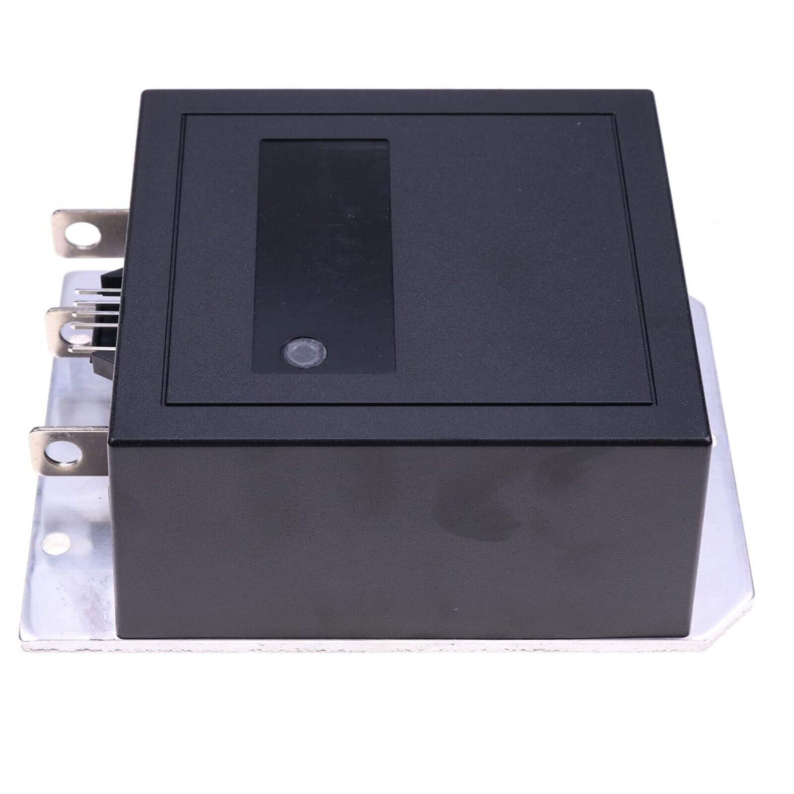 Controller 25864G05 25864G06 For ZGO Year 2019 2018 2017 2016 2015 2014 2013