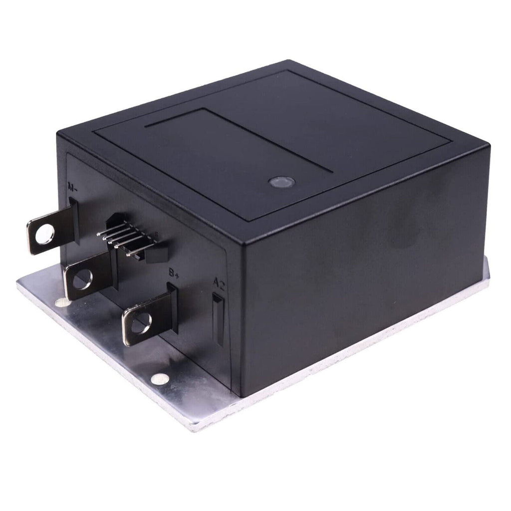 Controller 25864G05 25864G06 For ZGO Year 2019 2018 2017 2016 2015 2014 2013