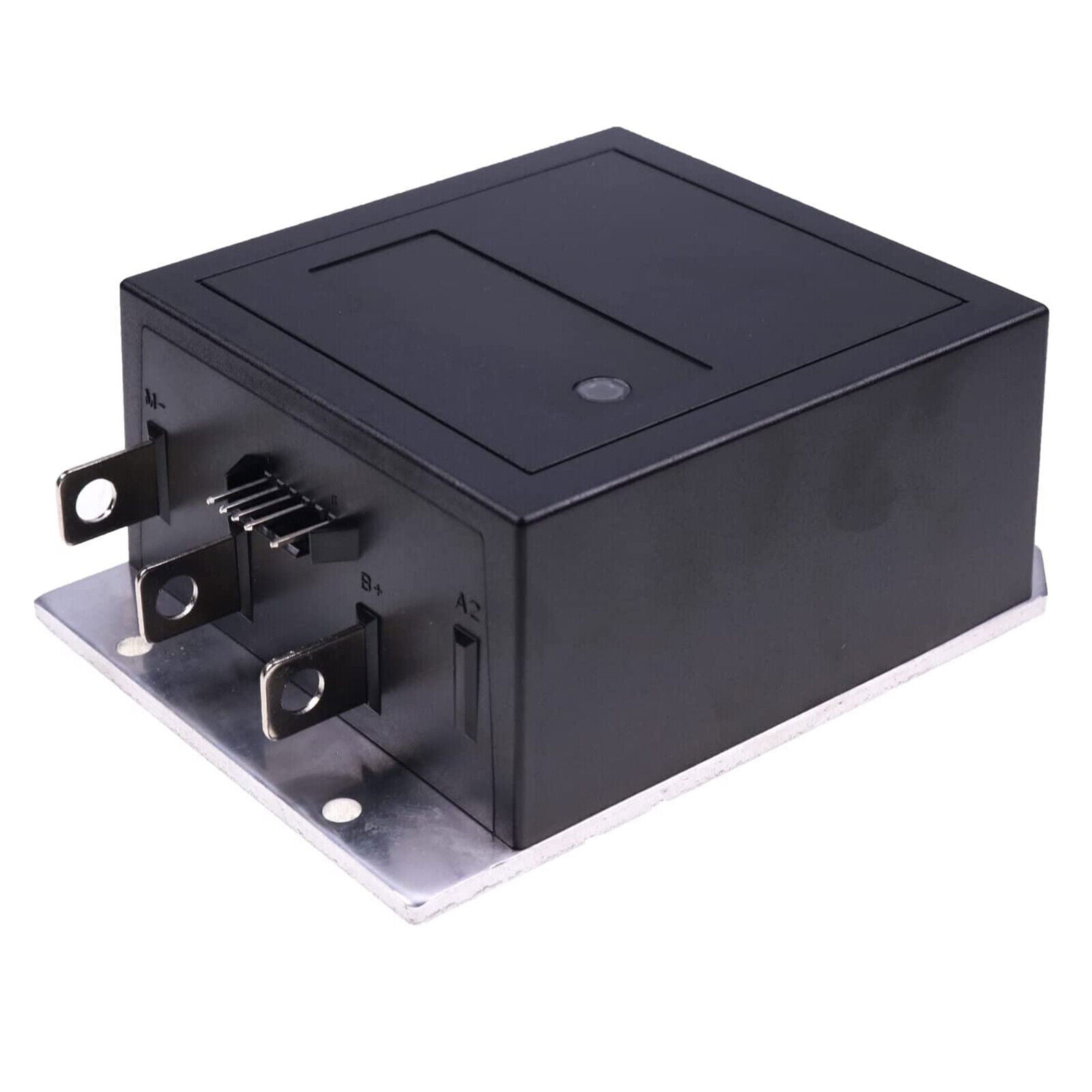 Controller 25864G05 25864G06 For ZGO Year 2019 2018 2017 2016 2015 2014 2013