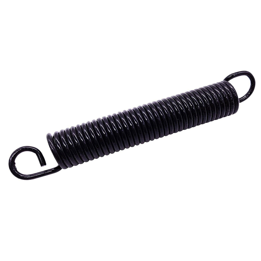 732-04616B Extension Spring 732-04616 MTD Part Troy Bilt, Craftsman
