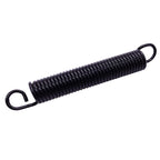 732-04616B Extension Spring 732-04616 MTD Part Troy Bilt, Craftsman