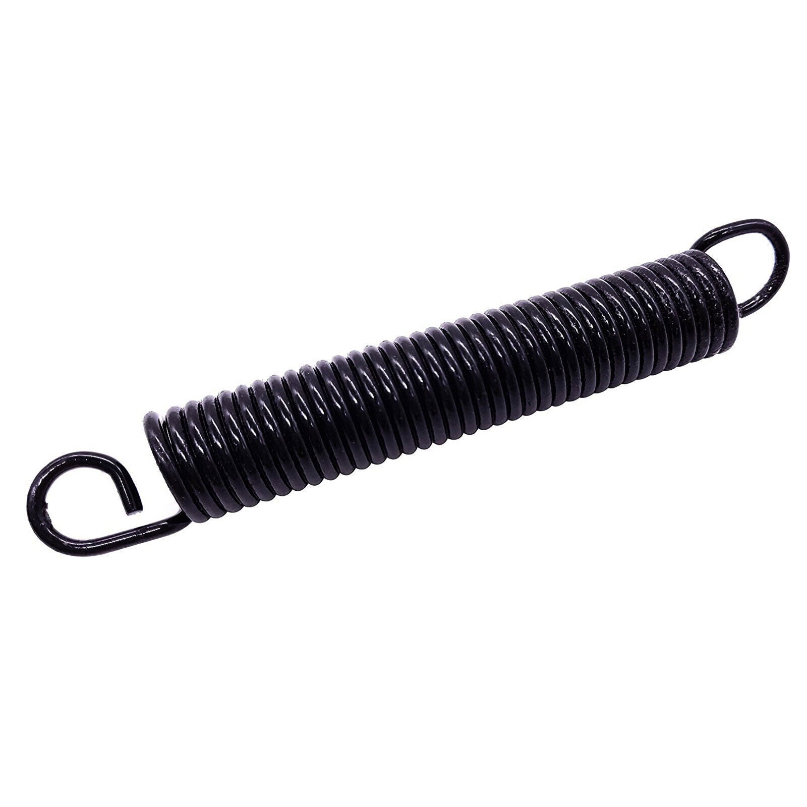 732-04616B Extension Spring 732-04616 MTD Part Troy Bilt, Craftsman