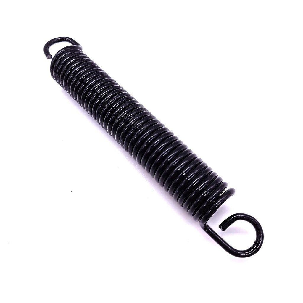 732-04616B Extension Spring 732-04616 MTD Part Troy Bilt, Craftsman