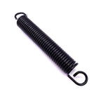 732-04616B Extension Spring 732-04616 MTD Part Troy Bilt, Craftsman