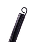 732-04616B Extension Spring 732-04616 MTD Part Troy Bilt, Craftsman
