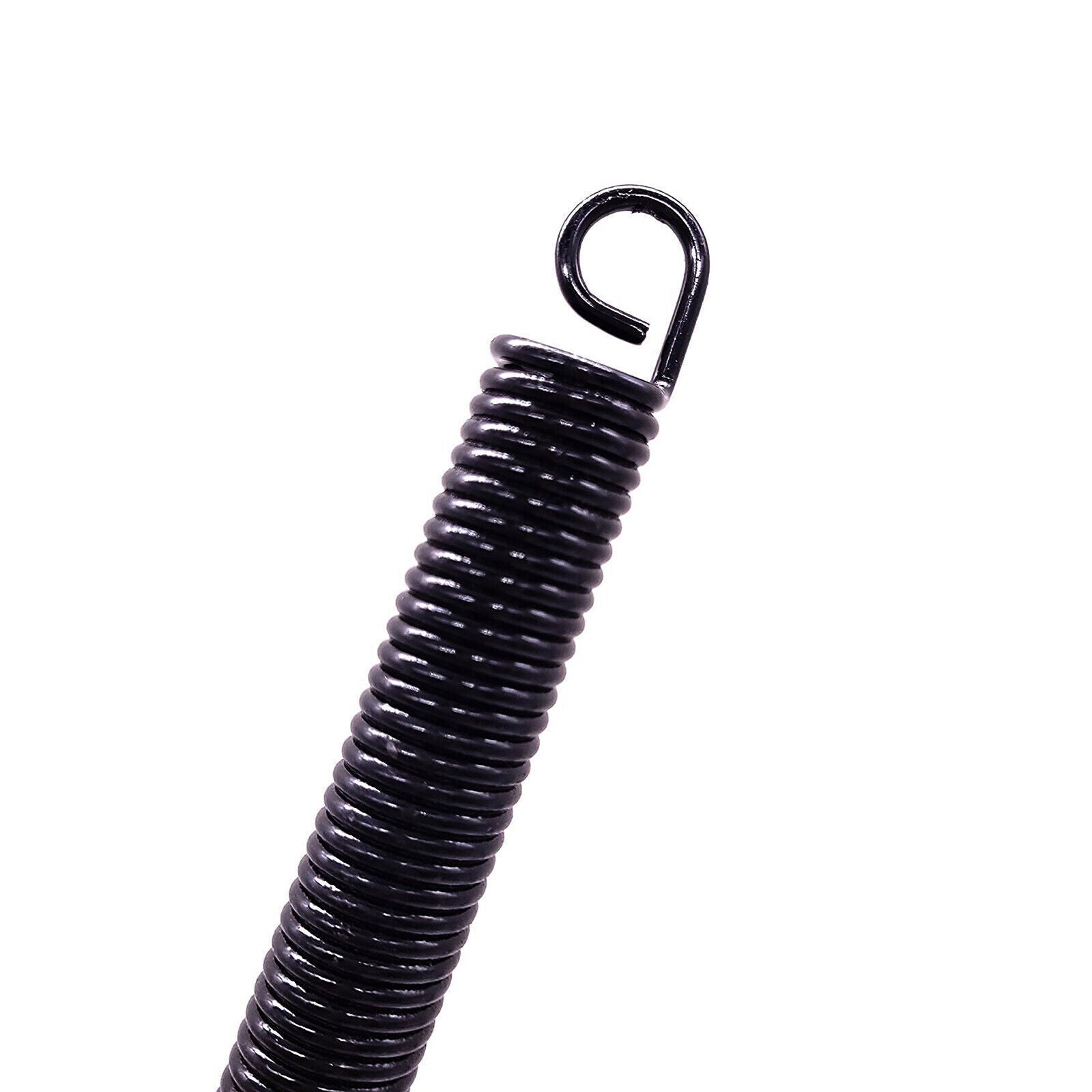 732-04616B Extension Spring 732-04616 MTD Part Troy Bilt, Craftsman