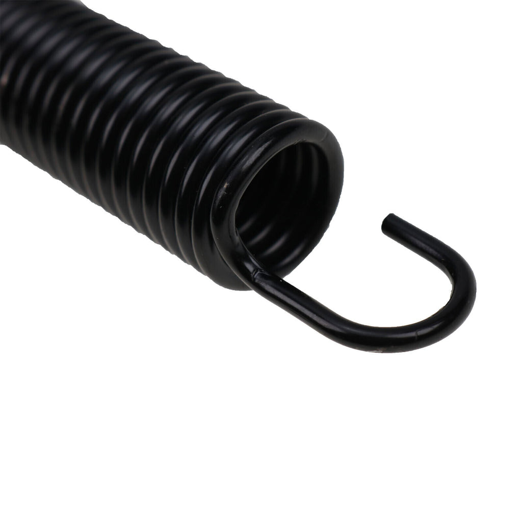 732-04616B Extension Spring 732-04616 MTD Part Troy Bilt, Craftsman