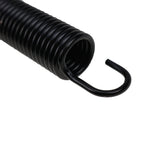 732-04616B Extension Spring 732-04616 MTD Part Troy Bilt, Craftsman