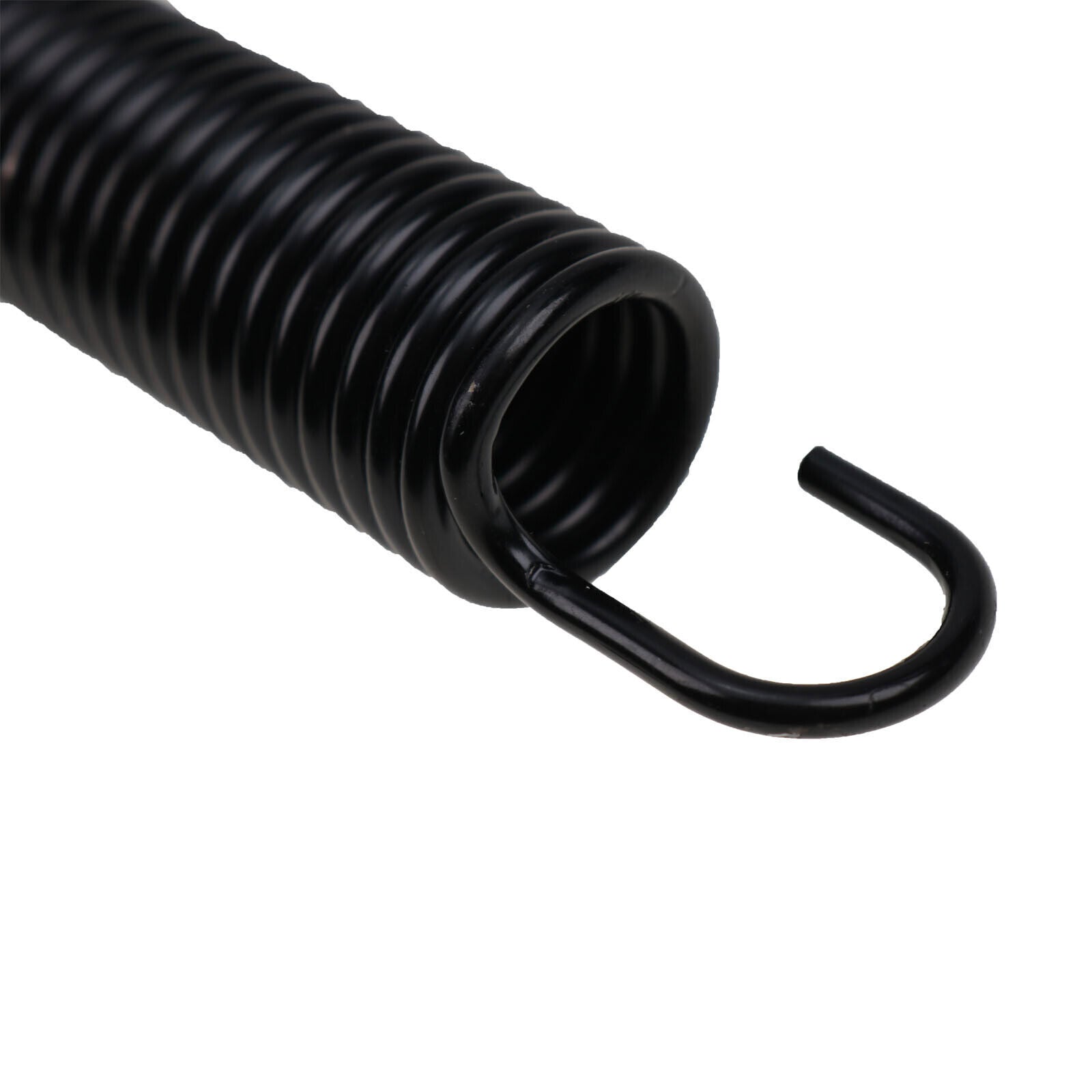 732-04616B Extension Spring 732-04616 MTD Part Troy Bilt, Craftsman