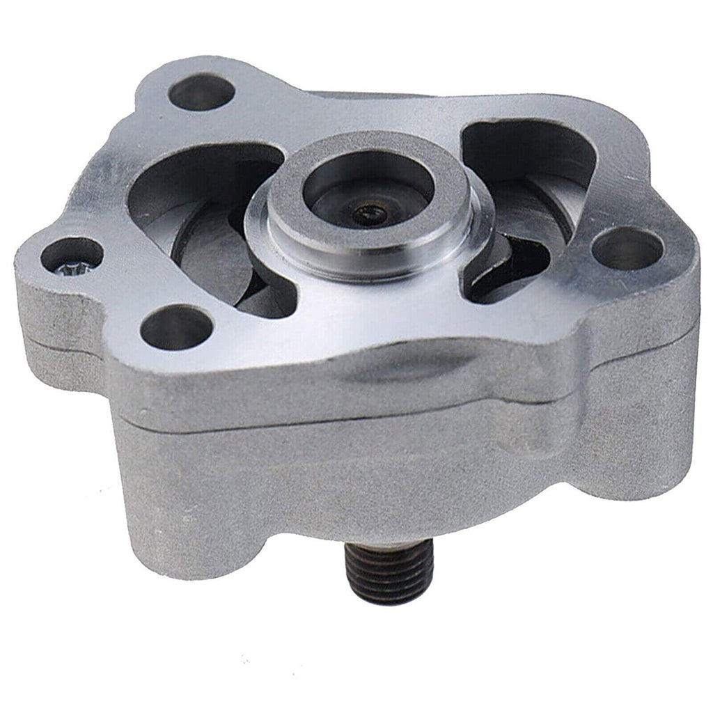 New16851-35012 Oil Pump for Kubota D722 D902 D782 Engine BX1500D BX1800D BX2230D