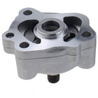 New16851-35012 Oil Pump for Kubota D722 D902 D782 Engine BX1500D BX1800D BX2230D