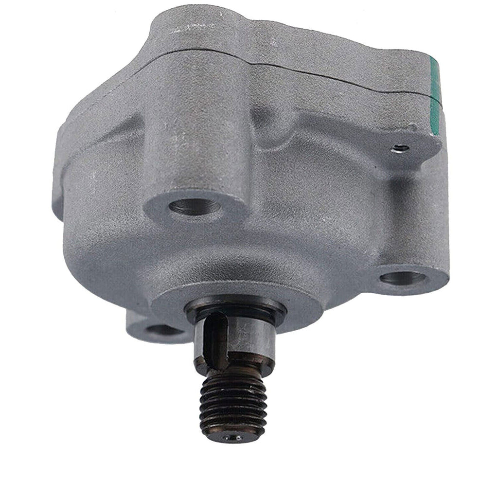 New16851-35012 Oil Pump for Kubota D722 D902 D782 Engine BX1500D BX1800D BX2230D