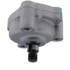 New16851-35012 Oil Pump for Kubota D722 D902 D782 Engine BX1500D BX1800D BX2230D