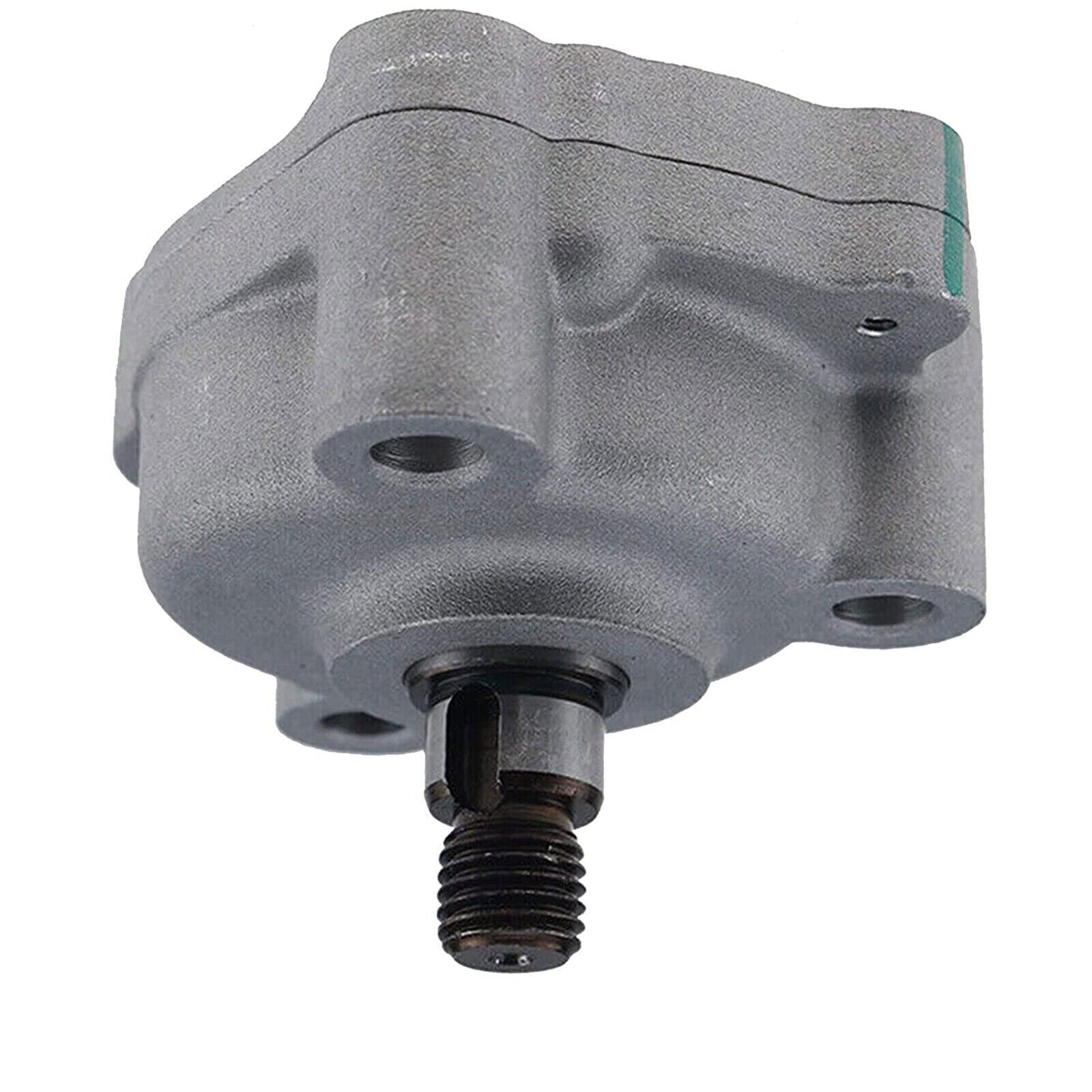 New16851-35012 Oil Pump for Kubota D722 D902 D782 Engine BX1500D BX1800D BX2230D