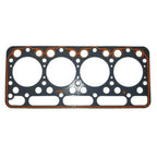 7000646 Head Gasket For Bobcat 5600,5610,S160,S185,S205,S550,S570,S590,T180,T190