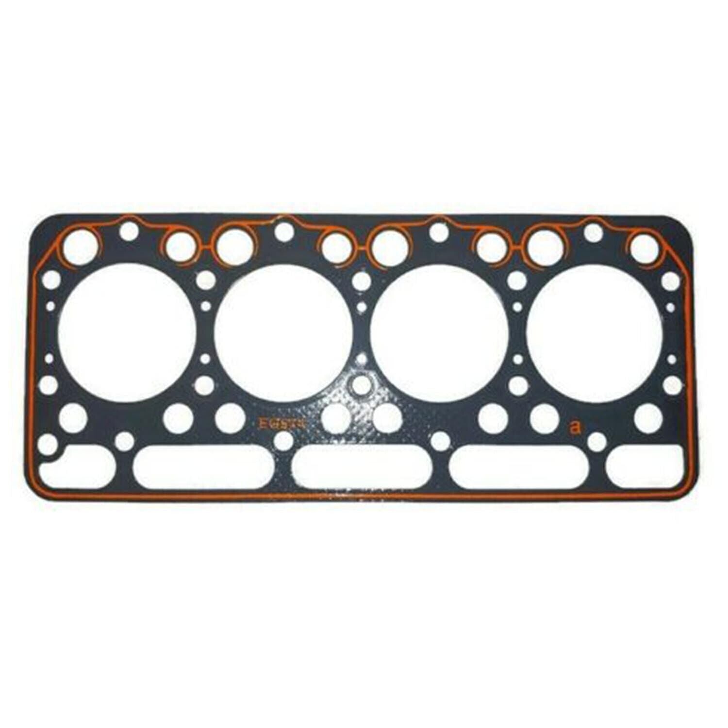 7000646 Head Gasket For Bobcat 5600,5610,S160,S185,S205,S550,S570,S590,T180,T190