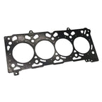 7000646 Head Gasket For Bobcat 5600,5610,S160,S185,S205,S550,S570,S590,T180,T190