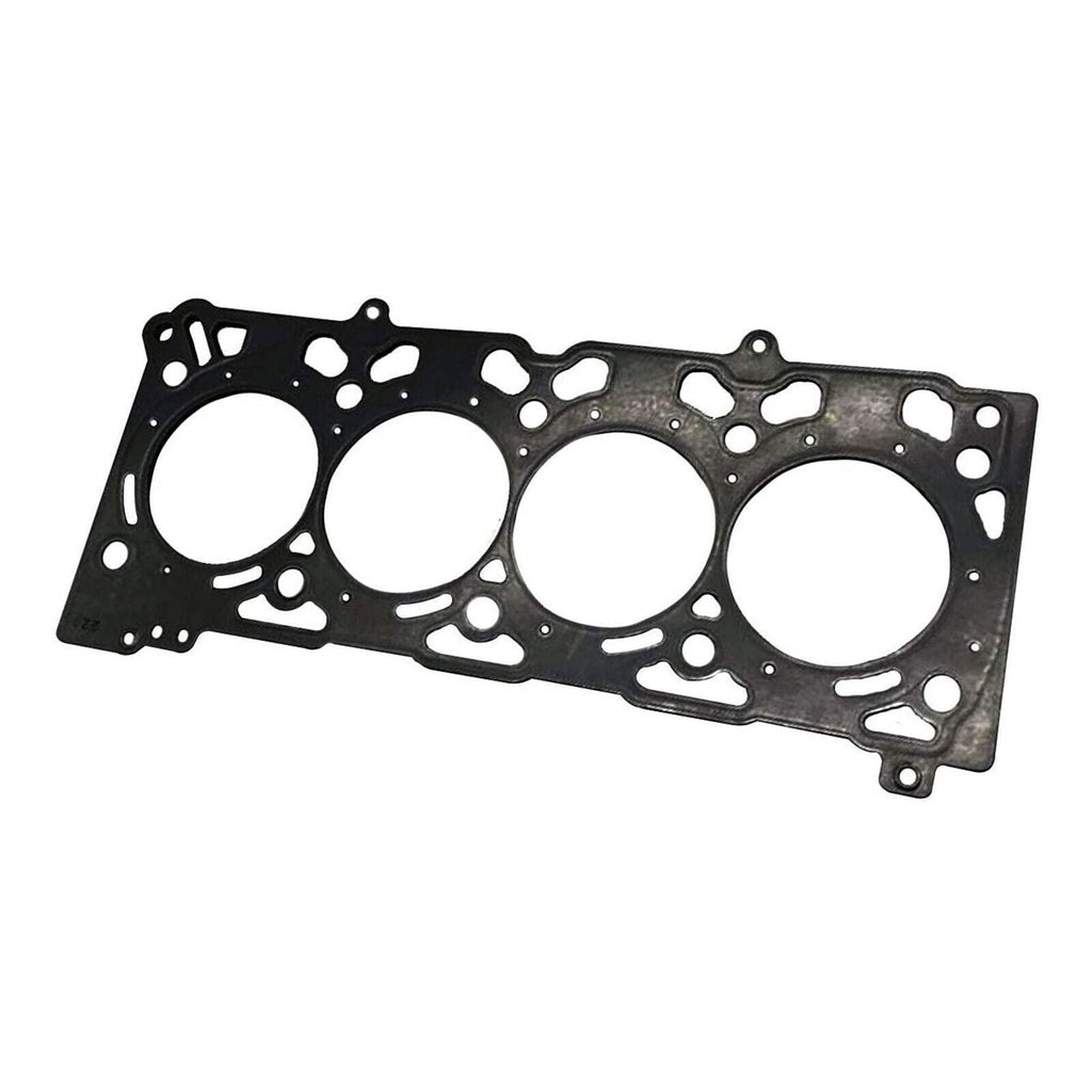 7000646 Head Gasket For Bobcat 5600,5610,S160,S185,S205,S550,S570,S590,T180,T190