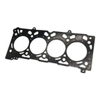 7000646 Head Gasket For Bobcat 5600,5610,S160,S185,S205,S550,S570,S590,T180,T190