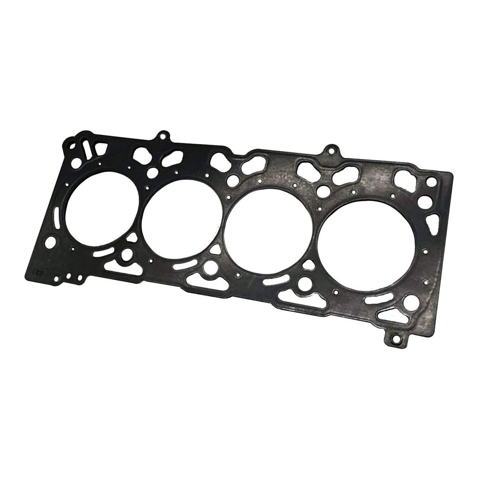 7000646 Head Gasket For Bobcat 5600,5610,S160,S185,S205,S550,S570,S590,T180,T190