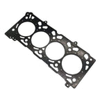 7000646 Head Gasket For Bobcat 5600,5610,S160,S185,S205,S550,S570,S590,T180,T190