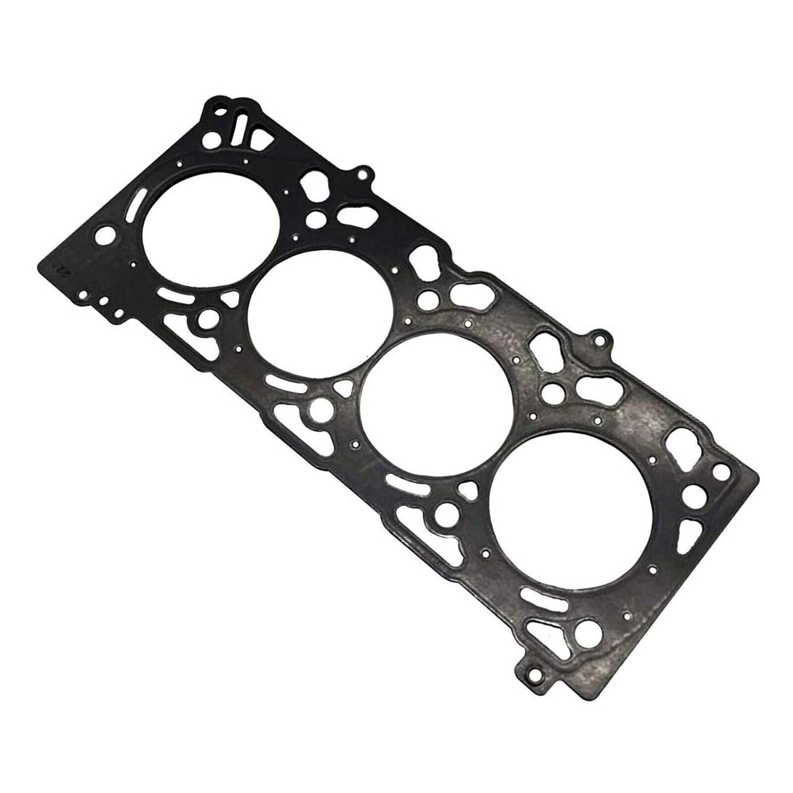 7000646 Head Gasket For Bobcat 5600,5610,S160,S185,S205,S550,S570,S590,T180,T190