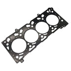7000646 Head Gasket For Bobcat 5600,5610,S160,S185,S205,S550,S570,S590,T180,T190