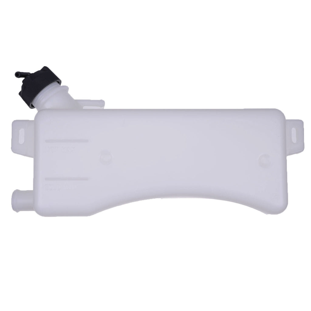 Coolant Expansion Tank 87674844 for Case 586G 588G 570NXT Tier 4A, 586H Tier 4A