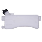Coolant Expansion Tank 87674844 for Case 586G 588G 570NXT Tier 4A, 586H Tier 4A