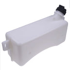 Coolant Expansion Tank 87674844 for Case 586G 588G 570NXT Tier 4A, 586H Tier 4A