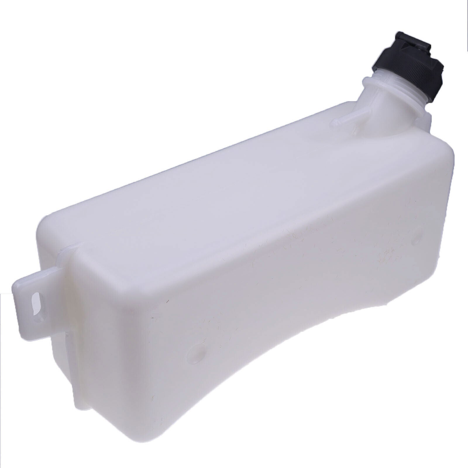 Coolant Expansion Tank 87674844 for Case 586G 588G 570NXT Tier 4A, 586H Tier 4A