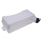 Coolant Expansion Tank 87674844 for Case 586G 588G 570NXT Tier 4A, 586H Tier 4A