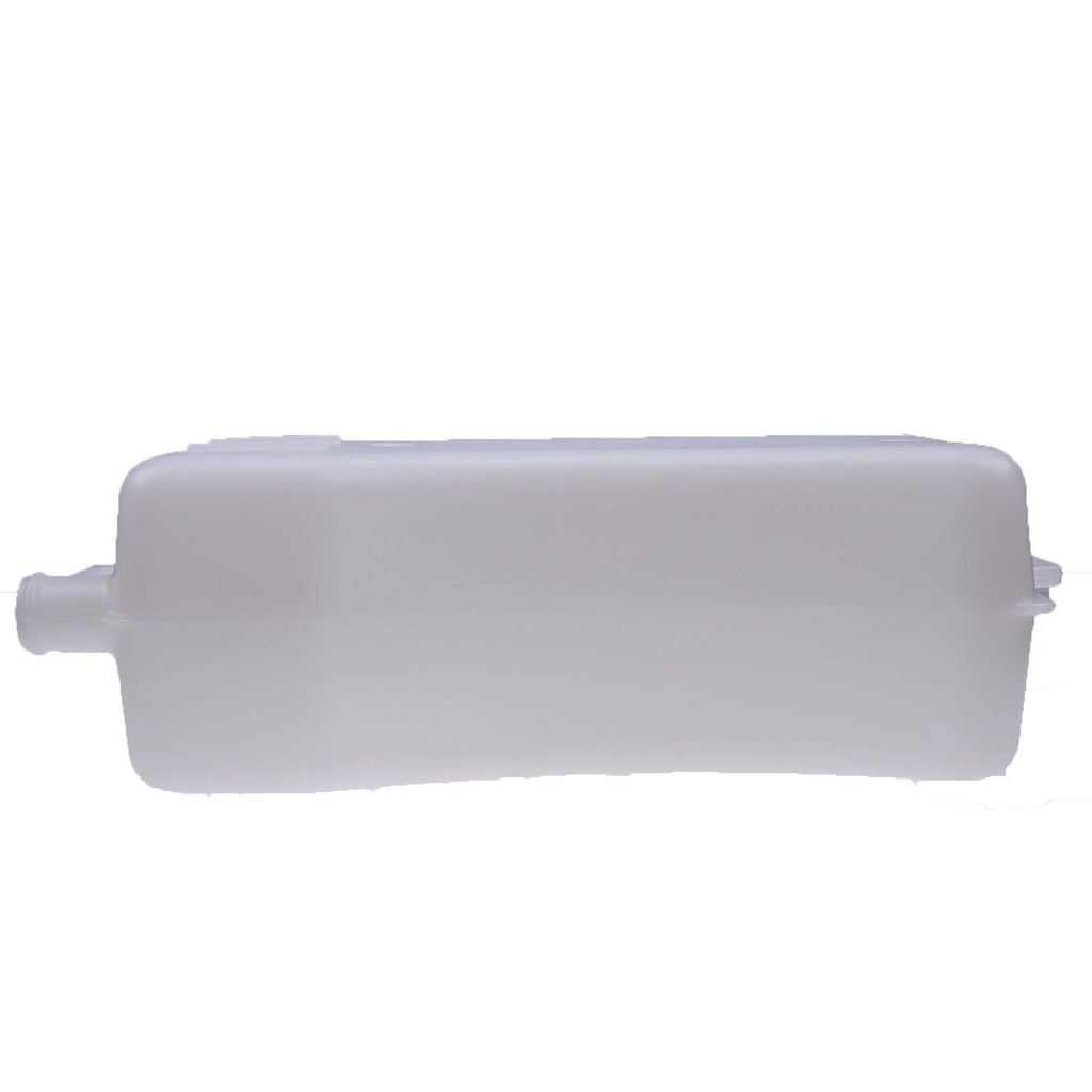 Coolant Expansion Tank 87674844 for Case 586G 588G 570NXT Tier 4A, 586H Tier 4A