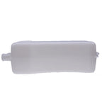 Coolant Expansion Tank 87674844 for Case 586G 588G 570NXT Tier 4A, 586H Tier 4A