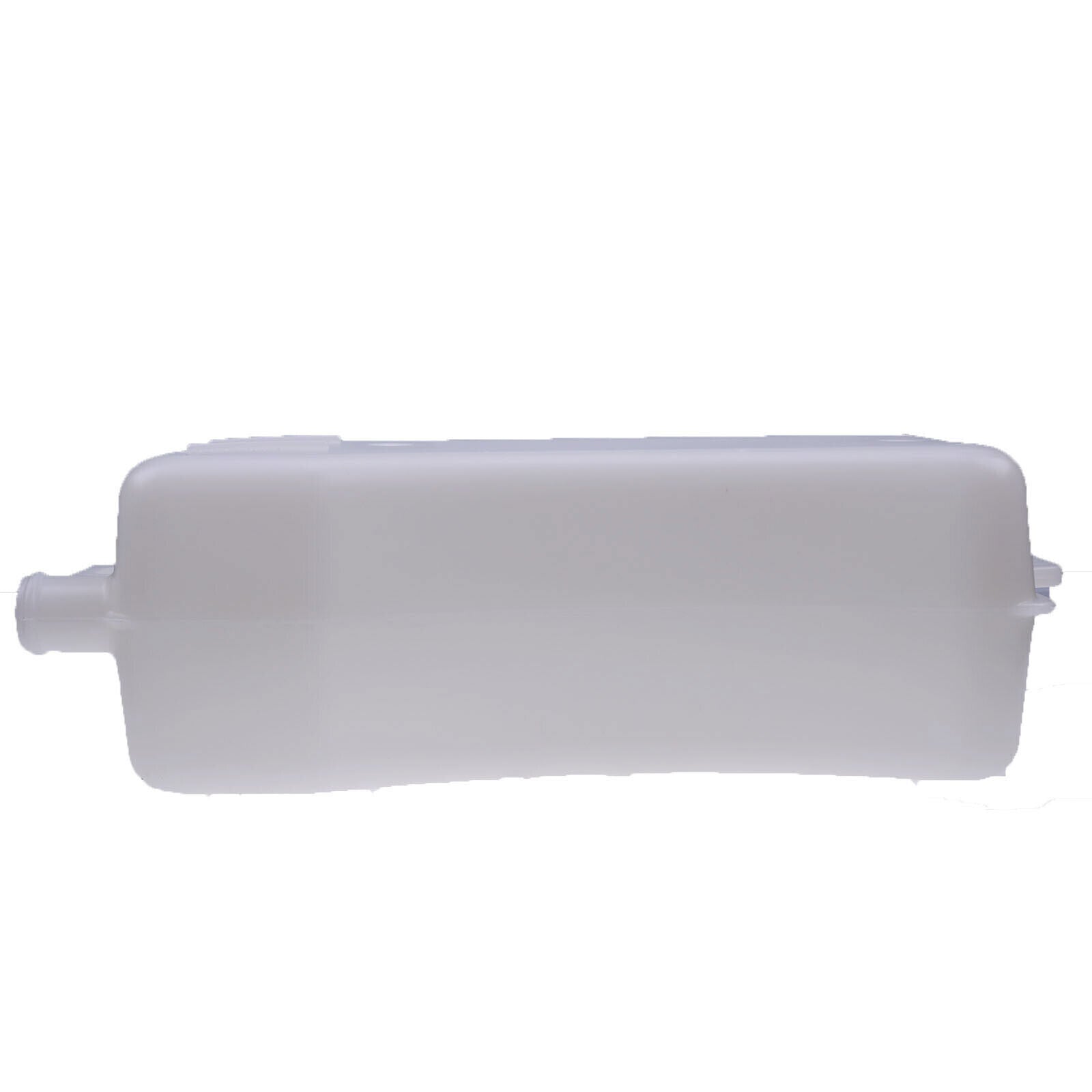 Coolant Expansion Tank 87674844 for Case 586G 588G 570NXT Tier 4A, 586H Tier 4A